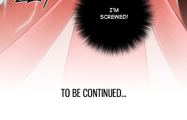 Secret World of Martial Arts Manhwa - Chapter 41 Page 94