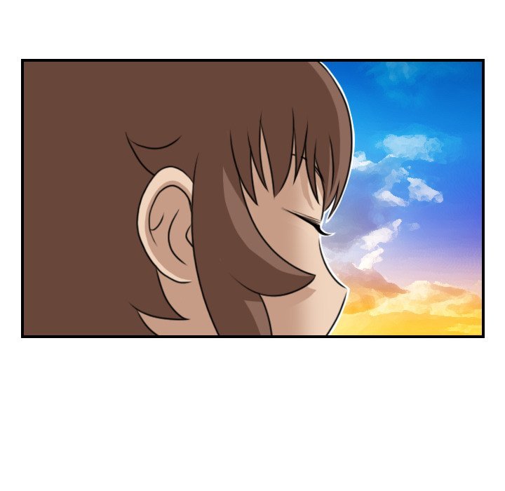 Secret World of Martial Arts Manhwa - Chapter 16 Page 9