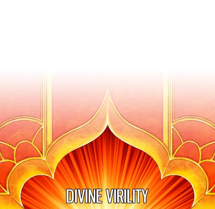 Secret World of Martial Arts Manhwa - Chapter 16 Page 27