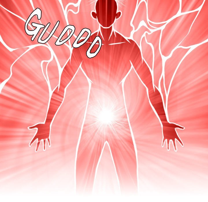 Secret World of Martial Arts Manhwa - Chapter 16 Page 29