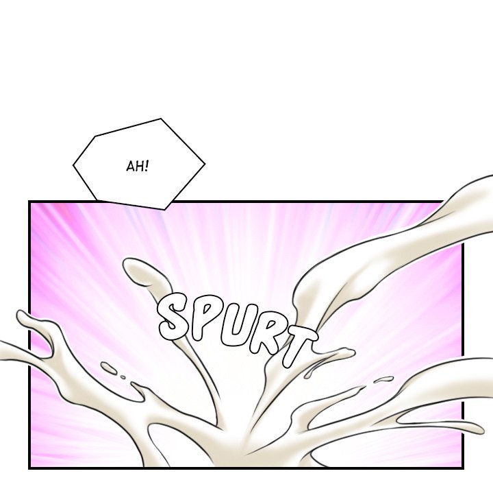 Secret World of Martial Arts Manhwa - Chapter 16 Page 50