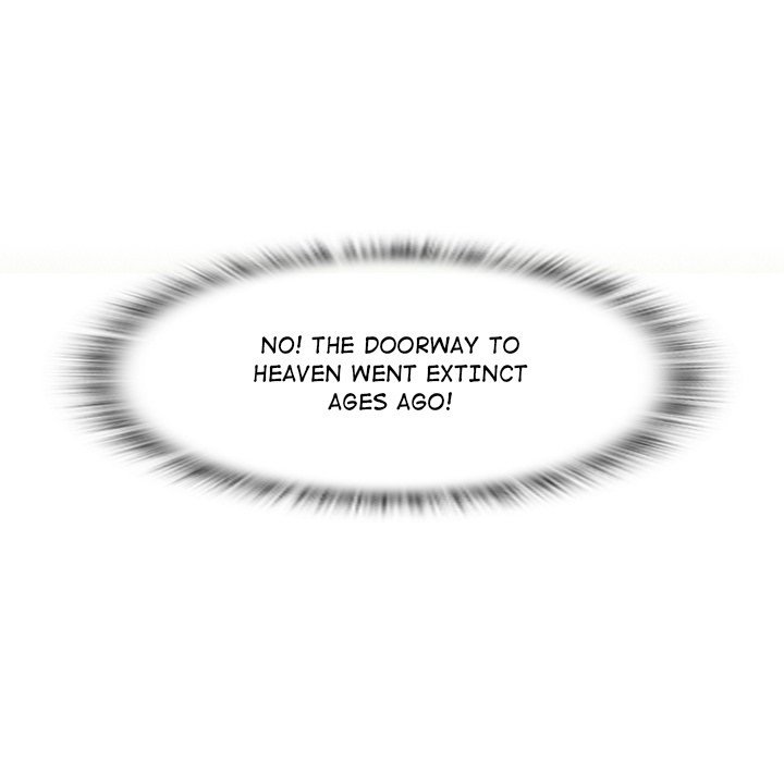 Secret World of Martial Arts Manhwa - Chapter 16 Page 60