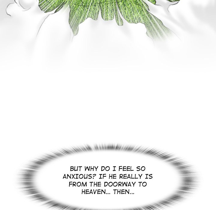 Secret World of Martial Arts Manhwa - Chapter 16 Page 62