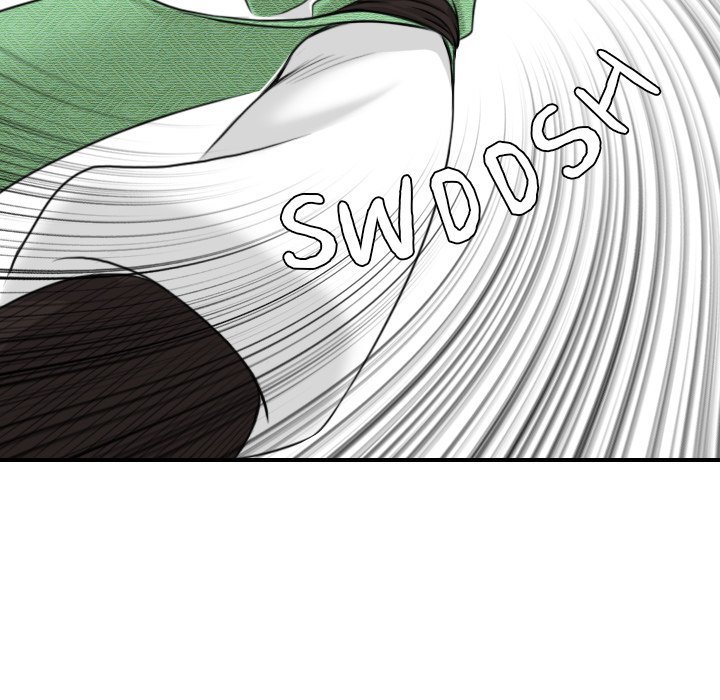 Secret World of Martial Arts Manhwa - Chapter 16 Page 77