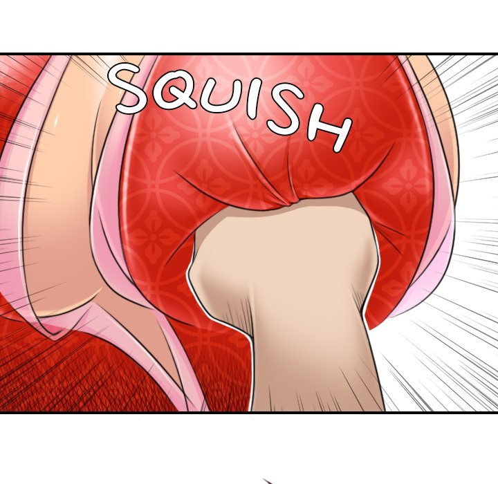 Secret World of Martial Arts Manhwa - Chapter 16 Page 78