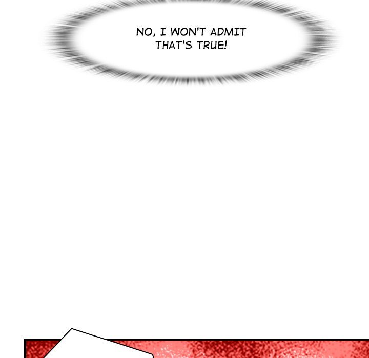 Secret World of Martial Arts Manhwa - Chapter 16 Page 95