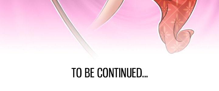 Secret World of Martial Arts Manhwa - Chapter 16 Page 101