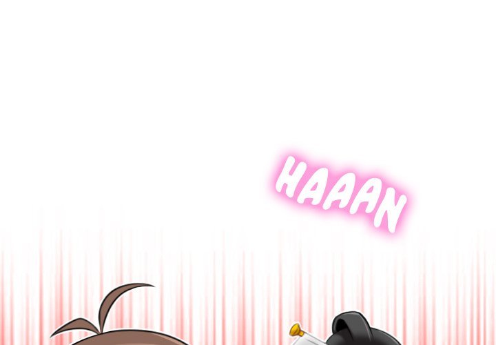 Secret World of Martial Arts Manhwa - Chapter 45 Page 0