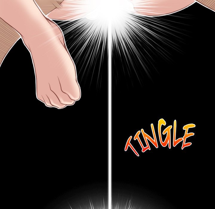 Secret World of Martial Arts Manhwa - Chapter 45 Page 4