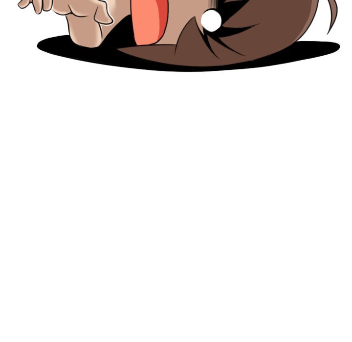 Secret World of Martial Arts Manhwa - Chapter 45 Page 62