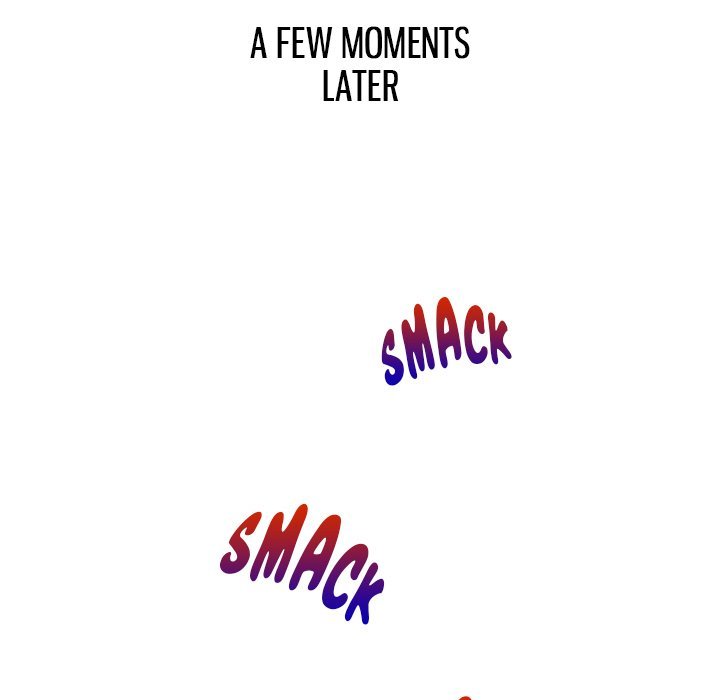 Secret World of Martial Arts Manhwa - Chapter 45 Page 63