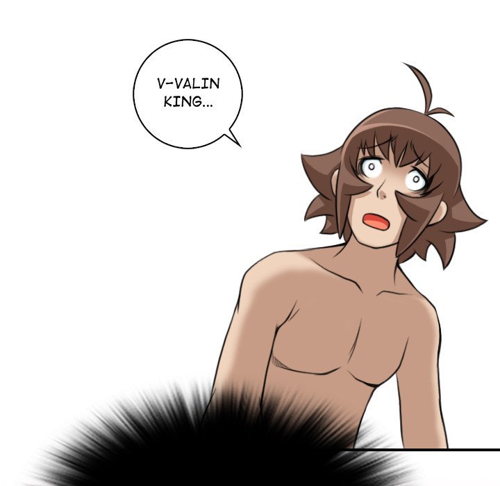 Secret World of Martial Arts Manhwa - Chapter 45 Page 78