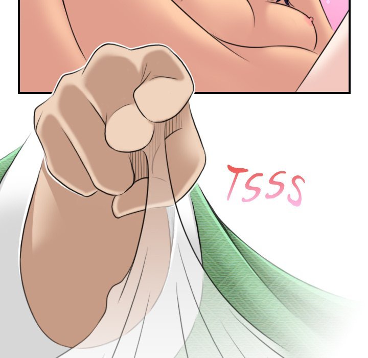 Secret World of Martial Arts Manhwa - Chapter 45 Page 88