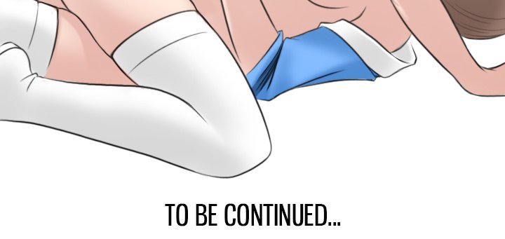 Secret World of Martial Arts Manhwa - Chapter 45 Page 94