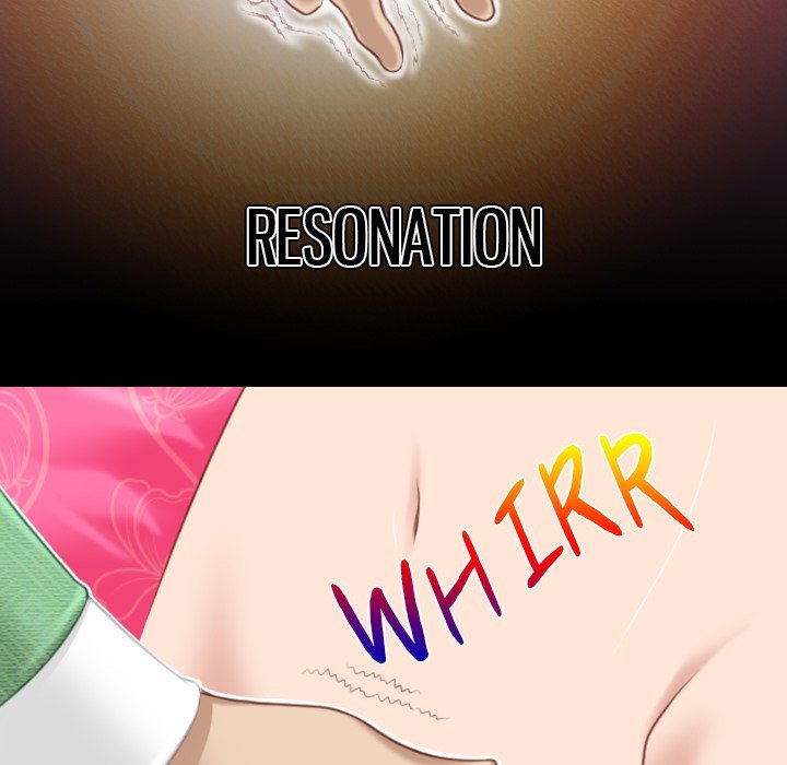 Secret World of Martial Arts Manhwa - Chapter 36 Page 14