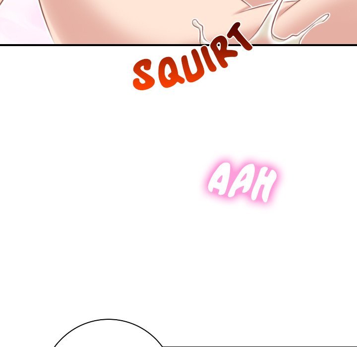 Secret World of Martial Arts Manhwa - Chapter 36 Page 22