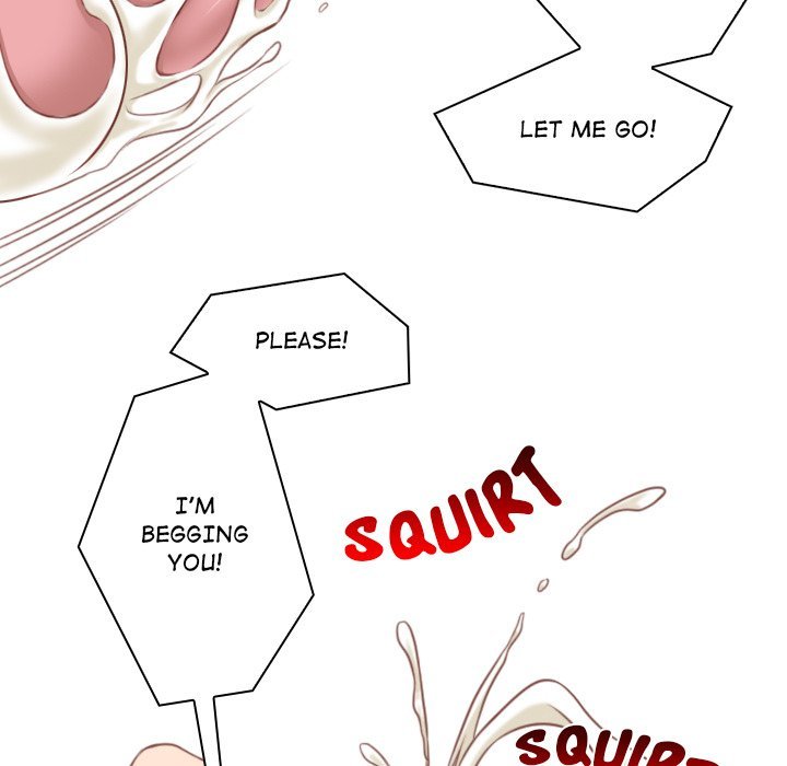 Secret World of Martial Arts Manhwa - Chapter 36 Page 34