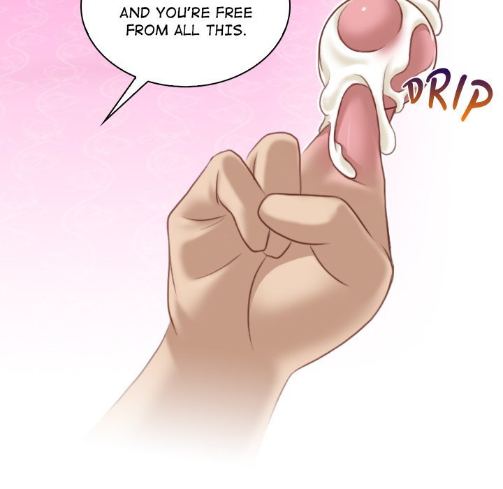 Secret World of Martial Arts Manhwa - Chapter 36 Page 36