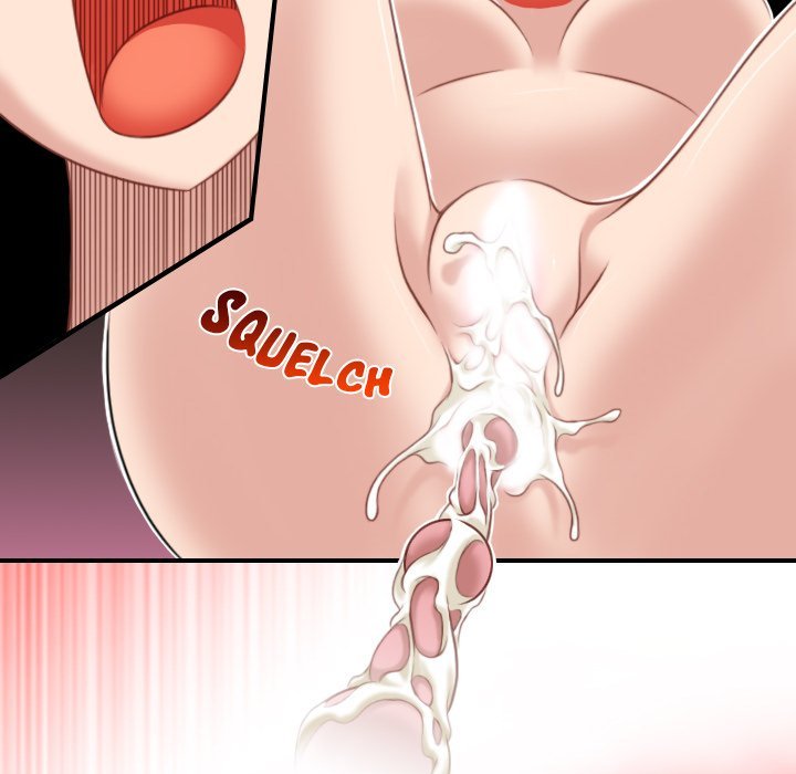 Secret World of Martial Arts Manhwa - Chapter 36 Page 39