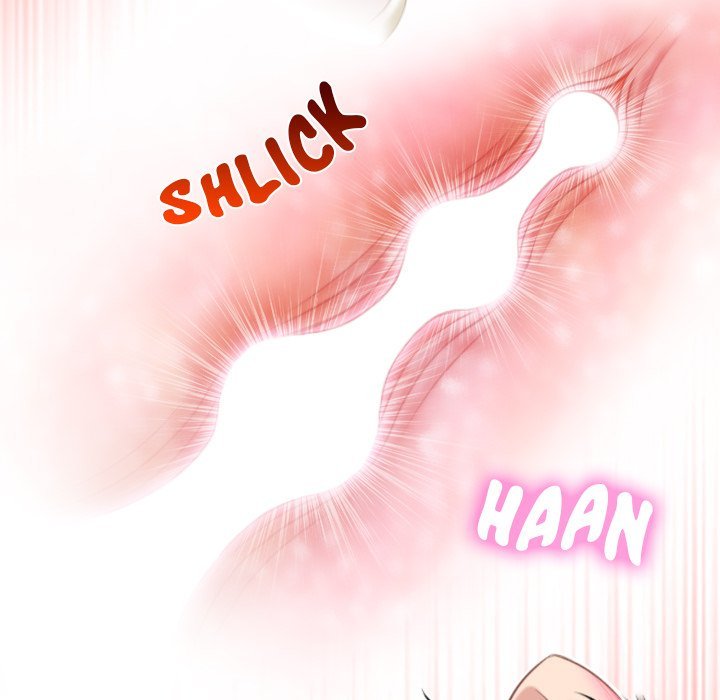 Secret World of Martial Arts Manhwa - Chapter 36 Page 40