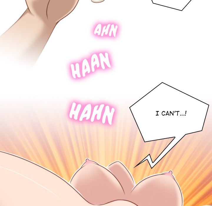 Secret World of Martial Arts Manhwa - Chapter 36 Page 42