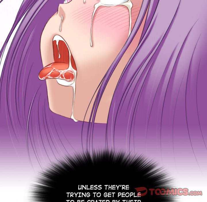 Secret World of Martial Arts Manhwa - Chapter 36 Page 55