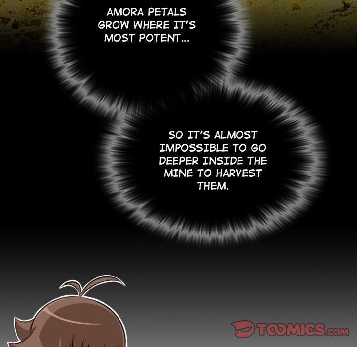 Secret World of Martial Arts Manhwa - Chapter 36 Page 61