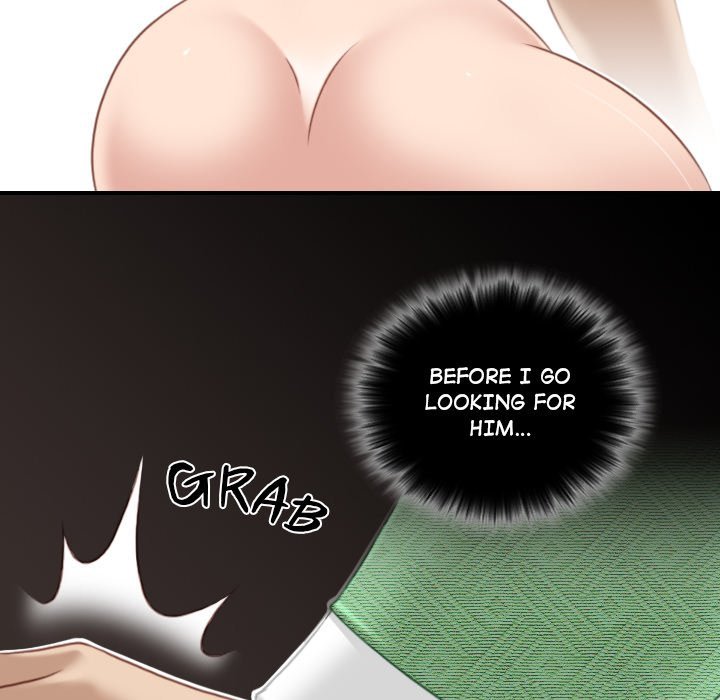 Secret World of Martial Arts Manhwa - Chapter 36 Page 68