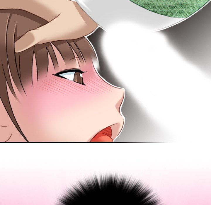 Secret World of Martial Arts Manhwa - Chapter 36 Page 69