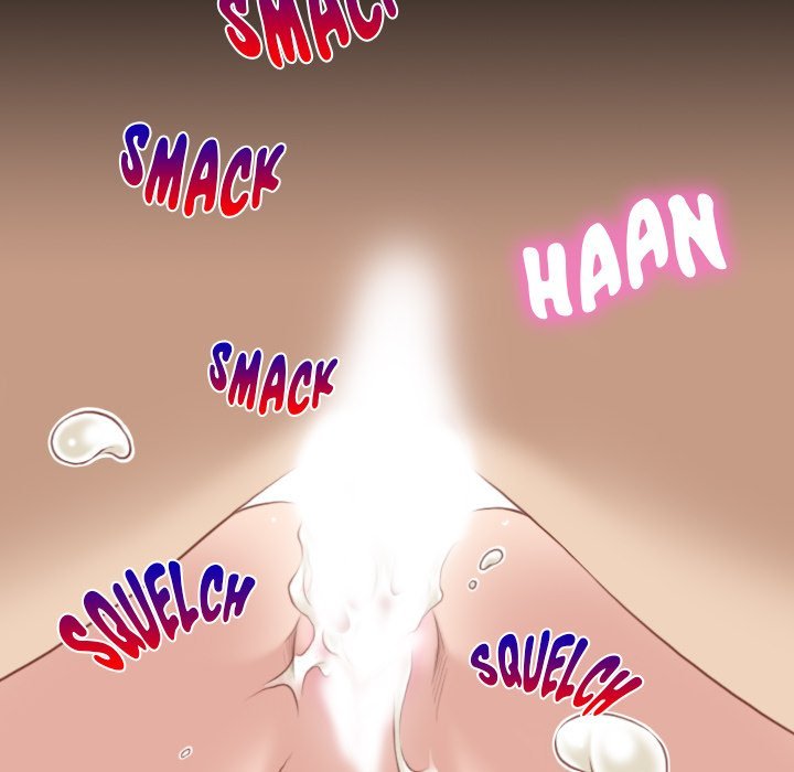 Secret World of Martial Arts Manhwa - Chapter 36 Page 74