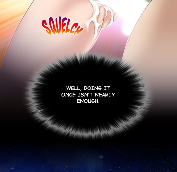 Secret World of Martial Arts Manhwa - Chapter 36 Page 84