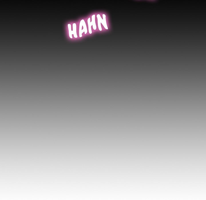 Secret World of Martial Arts Manhwa - Chapter 36 Page 86