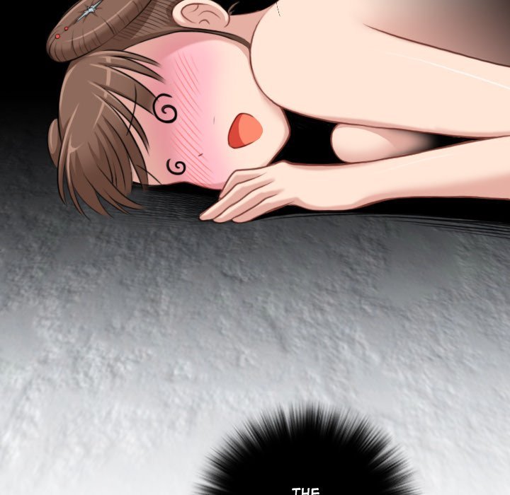 Secret World of Martial Arts Manhwa - Chapter 36 Page 88