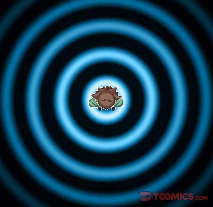 Secret World of Martial Arts Manhwa - Chapter 36 Page 91