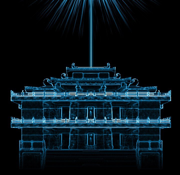 Secret World of Martial Arts Manhwa - Chapter 36 Page 93