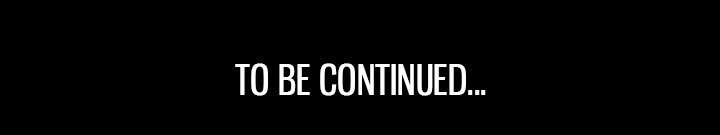 Secret World of Martial Arts Manhwa - Chapter 36 Page 94