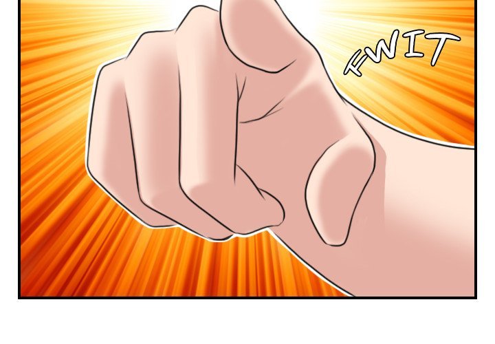 Secret World of Martial Arts Manhwa - Chapter 15 Page 3