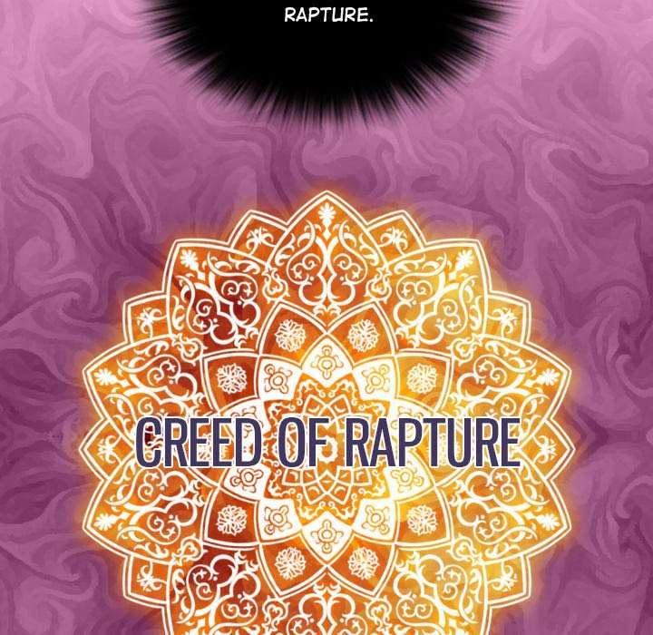 Secret World of Martial Arts Manhwa - Chapter 15 Page 27