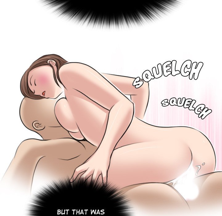 Secret World of Martial Arts Manhwa - Chapter 15 Page 44