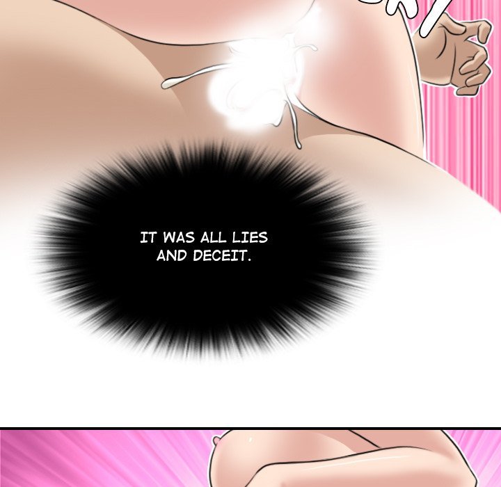 Secret World of Martial Arts Manhwa - Chapter 15 Page 47