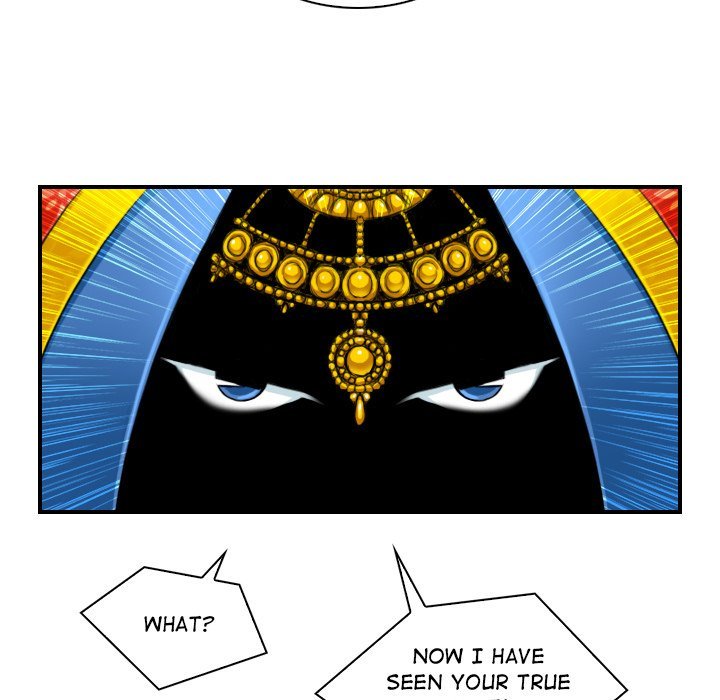 Secret World of Martial Arts Manhwa - Chapter 15 Page 72