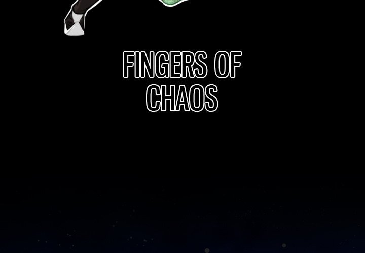 Secret World of Martial Arts Manhwa - Chapter 38 Page 2