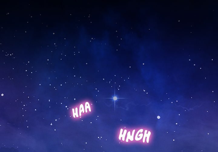 Secret World of Martial Arts Manhwa - Chapter 38 Page 3