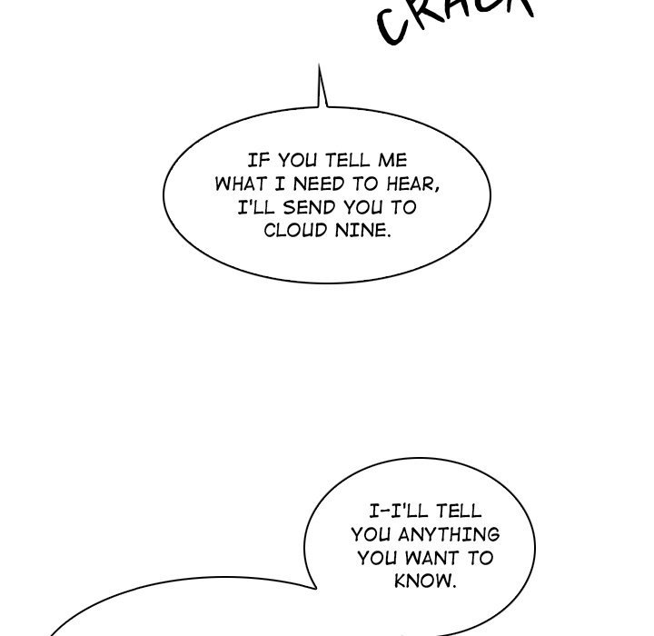 Secret World of Martial Arts Manhwa - Chapter 38 Page 51