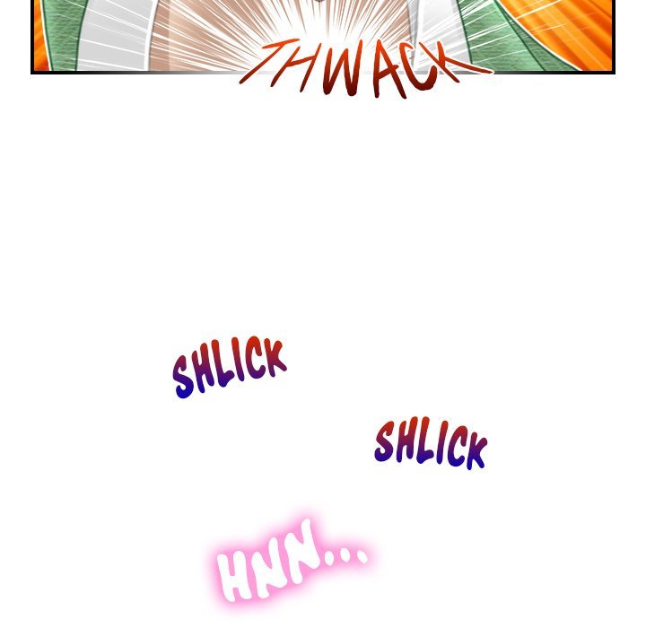 Secret World of Martial Arts Manhwa - Chapter 38 Page 56