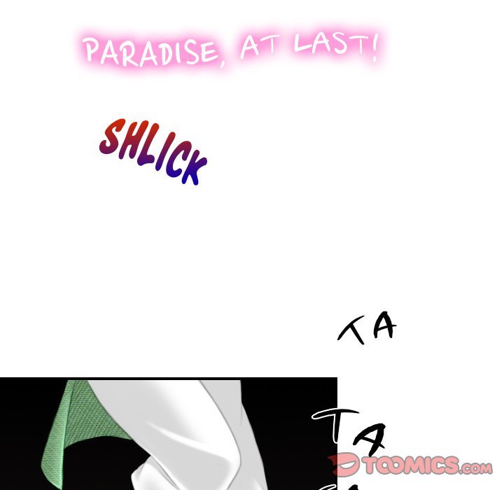 Secret World of Martial Arts Manhwa - Chapter 38 Page 57