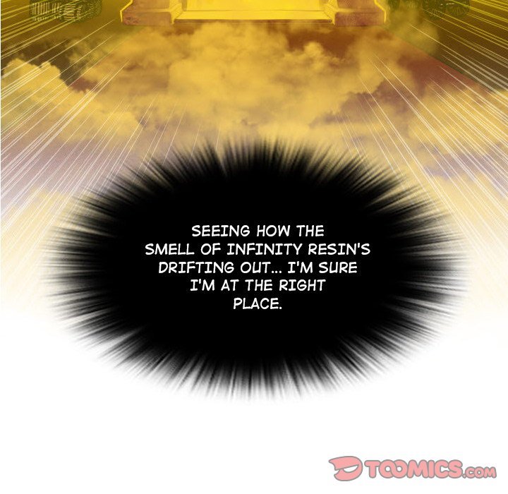 Secret World of Martial Arts Manhwa - Chapter 38 Page 65