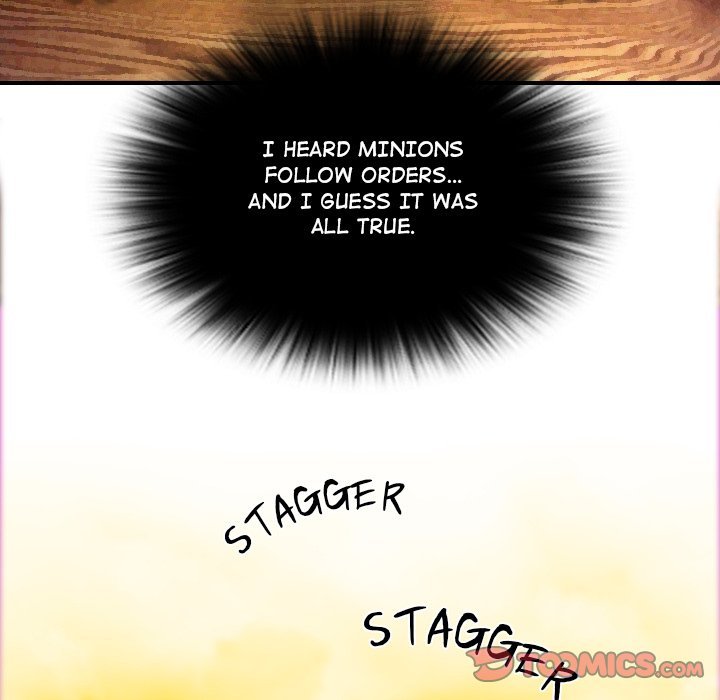 Secret World of Martial Arts Manhwa - Chapter 38 Page 77