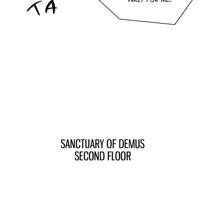 Secret World of Martial Arts Manhwa - Chapter 38 Page 83