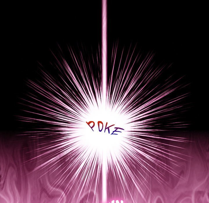 Secret World of Martial Arts Manhwa - Chapter 38 Page 92